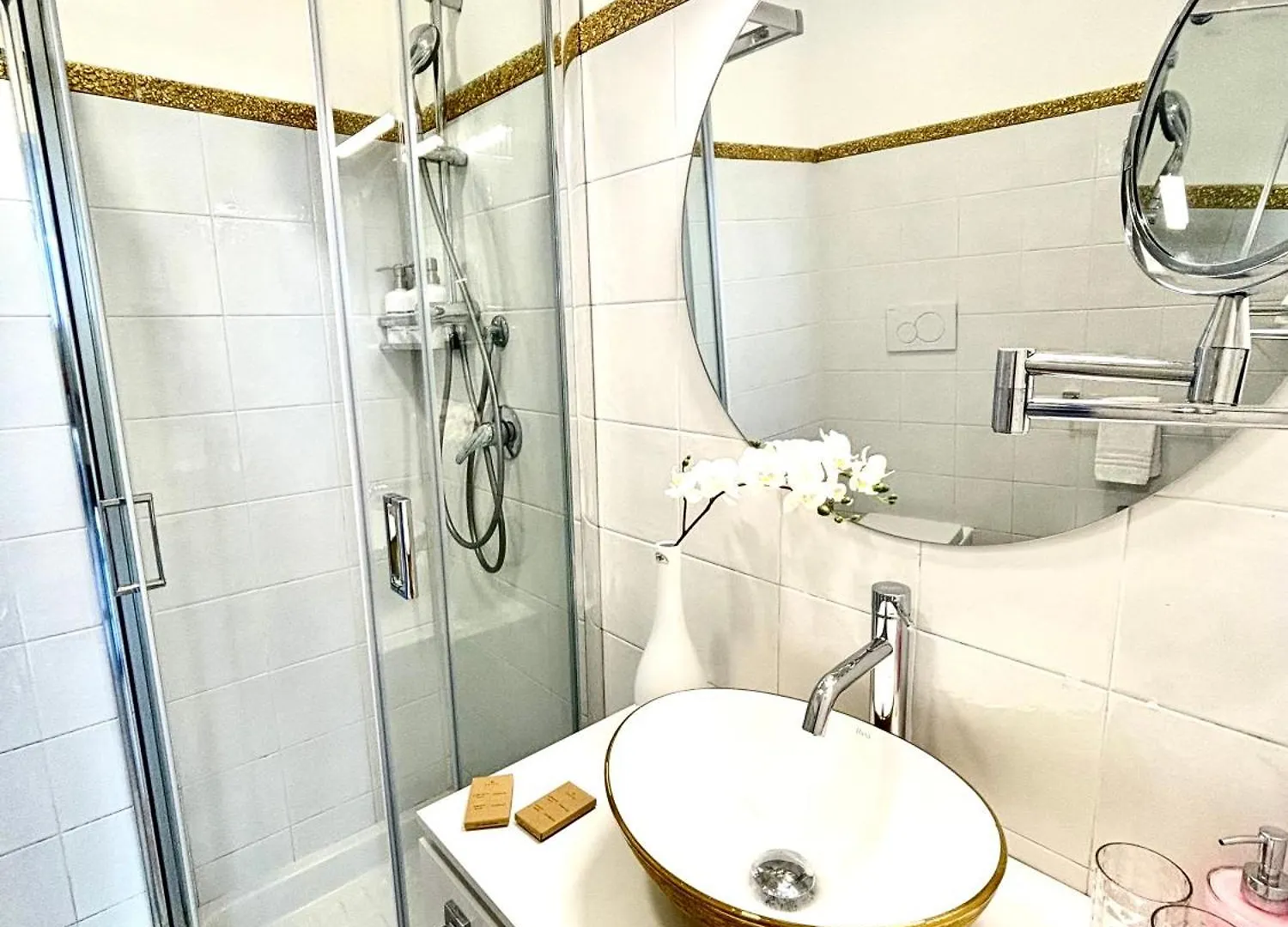 Court View Suites Taormina