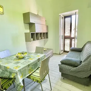  Appartamento Enza's