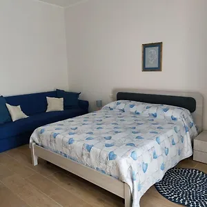  Appartamento Pagano Mare