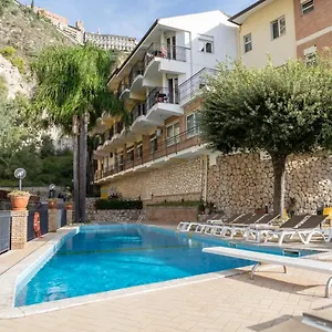 Corallo Hotel