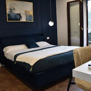  Appartamento Gloden House