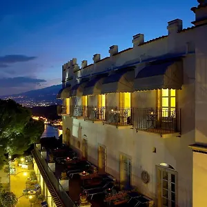 Bel Hotel