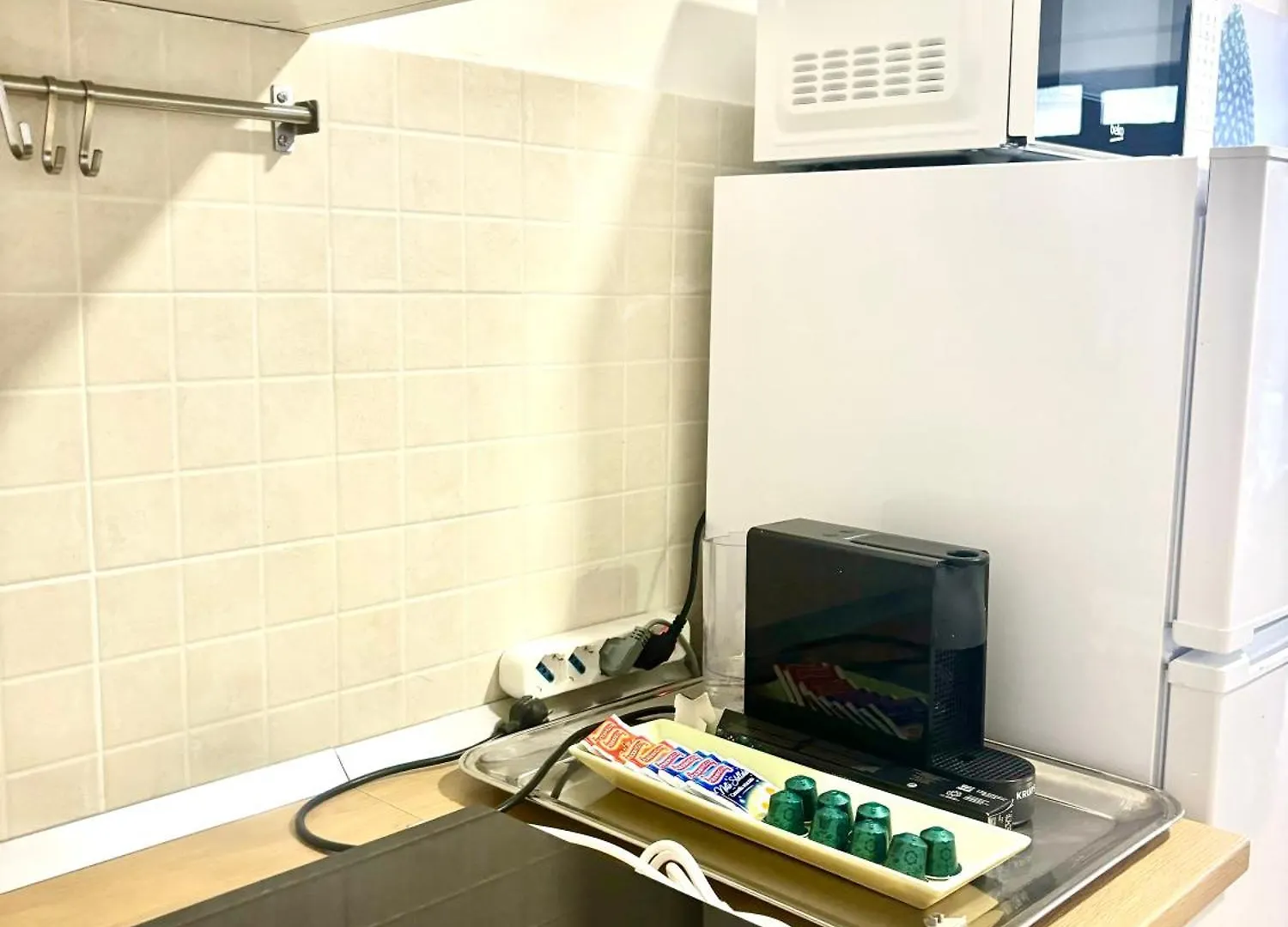 Court View Suites Ταορμίνα 0*,  Ιταλία